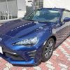 toyota 86 2017 -TOYOTA--86 DBA-ZN6--ZN6-072611---TOYOTA--86 DBA-ZN6--ZN6-072611- image 15