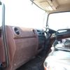 hino ranger 2018 CFJ1661352 image 36