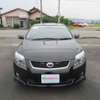 toyota corolla-fielder 2012 504749-RAOID10822 image 7