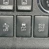 daihatsu tanto 2015 -DAIHATSU--Tanto DBA-LA610S--LA610S-0060537---DAIHATSU--Tanto DBA-LA610S--LA610S-0060537- image 16