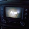 jeep renegade 2017 -CHRYSLER 【名変中 】--Jeep Renegade BU24--HPF68279---CHRYSLER 【名変中 】--Jeep Renegade BU24--HPF68279- image 19