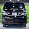 toyota vellfire 2013 -TOYOTA--Vellfire DBA-ANH20W--ANH20-8301285---TOYOTA--Vellfire DBA-ANH20W--ANH20-8301285- image 17