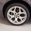 alfa-romeo giulia 2021 CFJ1612143 image 14