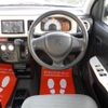 suzuki alto 2016 quick_quick_DBA-HA36S_HA36S-285577 image 12