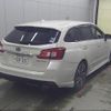 subaru levorg 2016 quick_quick_DBA-VMG_014604 image 2