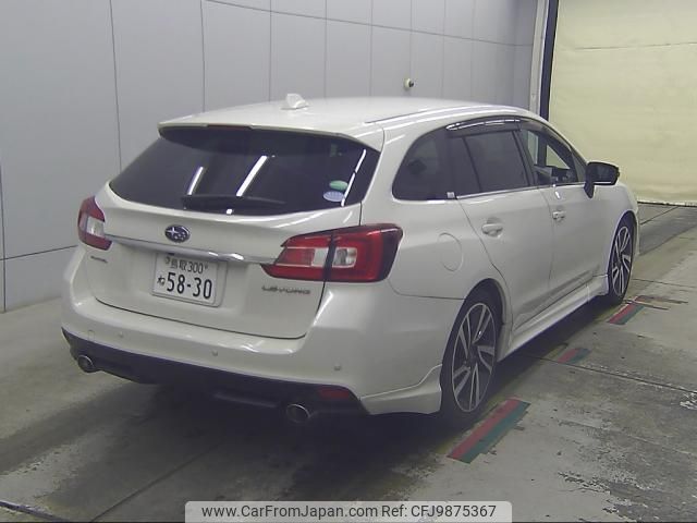 subaru levorg 2016 quick_quick_DBA-VMG_014604 image 2