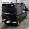 daihatsu hijet-van 2020 -DAIHATSU--Hijet Van S331V-0257605---DAIHATSU--Hijet Van S331V-0257605- image 6