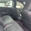 toyota crown-hybrid 2020 quick_quick_6AA-AZSH20_AZSH20-1057448 image 7