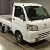daihatsu hijet-truck 2011 CFJ1566617 image 4