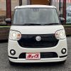 daihatsu move-canbus 2021 -DAIHATSU--Move Canbus 5BA-LA800S--LA800S-0262682---DAIHATSU--Move Canbus 5BA-LA800S--LA800S-0262682- image 24