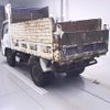 isuzu elf-truck 2004 -ISUZU--Elf NKR81ED-7043439---ISUZU--Elf NKR81ED-7043439- image 2