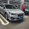 subaru impreza-wagon 2017 CFJ1658627 image 1