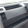 daihatsu hijet-truck 2015 CFJ1500297 image 6