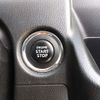 suzuki wagon-r 2017 CFJ1796370 image 20
