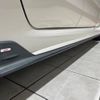 subaru wrx 2016 CFJ1808127 image 4