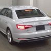 audi a4 2016 CFJ1640621 image 2