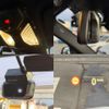 bmw x5 2020 -BMW--BMW X5 3DA-CV30A--WBACV620209C18774---BMW--BMW X5 3DA-CV30A--WBACV620209C18774- image 25