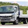 mitsubishi-fuso canter 2024 GOO_NET_EXCHANGE_0720115A30240729W002 image 1