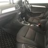 audi q3 2016 -AUDI--Audi Q3 ABA-8UCZD--WAUZZZ8U1HR021078---AUDI--Audi Q3 ABA-8UCZD--WAUZZZ8U1HR021078- image 17