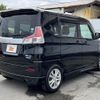 suzuki solio 2015 -SUZUKI--Solio DAA-MA36S--MA36S-104120---SUZUKI--Solio DAA-MA36S--MA36S-104120- image 13
