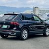 volkswagen tiguan 2023 -VOLKSWAGEN--VW Tiguan 3BA-5NDPC--WVGZZZ5N1PW049491---VOLKSWAGEN--VW Tiguan 3BA-5NDPC--WVGZZZ5N1PW049491- image 27