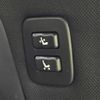 toyota crown 2008 -TOYOTA--Crown GRS201--0002401---TOYOTA--Crown GRS201--0002401- image 11