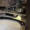 honda vezel 2014 -HONDA--VEZEL DAA-RU3--RU3-1018210---HONDA--VEZEL DAA-RU3--RU3-1018210- image 20