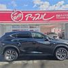 lexus nx 2017 -LEXUS--Lexus NX DBA-AGZ10--AGZ10-1014518---LEXUS--Lexus NX DBA-AGZ10--AGZ10-1014518- image 12