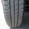 honda fit 2014 646828-Y2025050286F-12 image 24