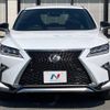 lexus rx 2019 -LEXUS--Lexus RX DBA-AGL20W--AGL20-0012713---LEXUS--Lexus RX DBA-AGL20W--AGL20-0012713- image 16