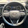 toyota camry 2019 quick_quick_DAA-AXVH70_AXVH70-1050523 image 19