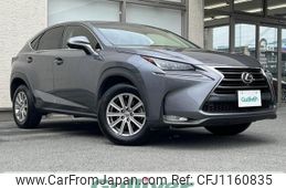 lexus nx 2016 -LEXUS--Lexus NX DBA-AGZ10--AGZ10-1011528---LEXUS--Lexus NX DBA-AGZ10--AGZ10-1011528-