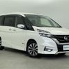 nissan serena 2017 -NISSAN--Serena DAA-GFC27--GFC27-079075---NISSAN--Serena DAA-GFC27--GFC27-079075- image 1