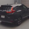 honda cr-v 2020 -HONDA 【群馬 302の6283】--CR-V RT5-1100566---HONDA 【群馬 302の6283】--CR-V RT5-1100566- image 2