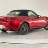 mazda roadster 2020 quick_quick_ND5RC_ND5RC-501073 image 3