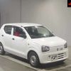 suzuki alto 2020 -SUZUKI--Alto HA36S--537215---SUZUKI--Alto HA36S--537215- image 1