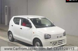 suzuki alto 2020 -SUZUKI--Alto HA36S--537215---SUZUKI--Alto HA36S--537215-