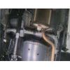 suzuki jimny-sierra 2024 -SUZUKI 【豊田 530ﾁ1329】--Jimny Sierra 3BA-JB74W--JB74W-213290---SUZUKI 【豊田 530ﾁ1329】--Jimny Sierra 3BA-JB74W--JB74W-213290- image 6