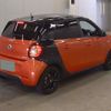 smart forfour 2019 quick_quick_DBA-453044_WME4530442Y190218 image 2