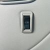toyota dyna-truck 2018 GOO_NET_EXCHANGE_0507574A30250627W002 image 33