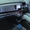 honda odyssey 2018 CFJ1810253 image 3