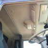 mitsubishi-fuso super-great 2013 CFJ1677797 image 51