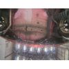 daihatsu move 2014 -DAIHATSU--Move DBA-LA100S--LA100S-1088583---DAIHATSU--Move DBA-LA100S--LA100S-1088583- image 7