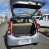 daihatsu mira 2014 -DAIHATSU--Mira L275S--0171726---DAIHATSU--Mira L275S--0171726- image 18