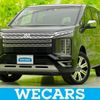 mitsubishi delica-d5 2020 quick_quick_CV1W_CV1W-2207166 image 1
