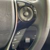 honda odyssey 2013 -HONDA--Odyssey DBA-RC1--RC1-1009783---HONDA--Odyssey DBA-RC1--RC1-1009783- image 7