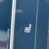 citroen ds7 2019 8 image 14