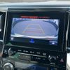 toyota vellfire 2018 -TOYOTA 【名変中 】--Vellfire GGH30W--0022238---TOYOTA 【名変中 】--Vellfire GGH30W--0022238- image 20