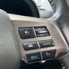 subaru xv 2013 -SUBARU--Subaru XV DAA-GPE--GPE-002799---SUBARU--Subaru XV DAA-GPE--GPE-002799- image 23