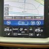 subaru outback 2022 CFJ1795722 image 7